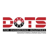 DOTS for Engineering Industries