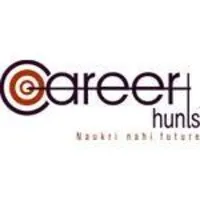 Career Hunts Career Hunts