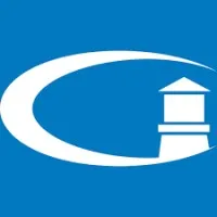 Casco Federal Credit Union