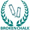 Broken Chalk