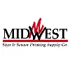 Midwest Sign & Screen Printing Supply Co. Midwest Sign & Screen Printing Supply Co.