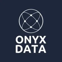Onyx Data