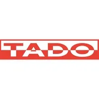 TADO