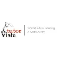 TutorVista