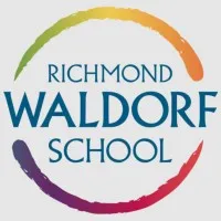 Richmond Waldorf School
