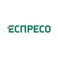 ESPRESO