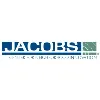 Jacobs Center for Neighborhood Innovation Jacobs Center for Neighborhood Innovation