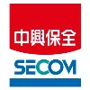 Taiwan Secom Co., Ltd. Taiwan Secom Co., Ltd.