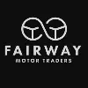 Fairway Motor Traders Fairway Motor Traders
