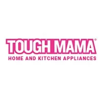 Tough Mama Home and Kitchen Appliances