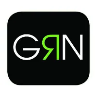 GRN Tibbi Muhendislik A.S. (GRN Medical Engineering I.C.)