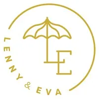 Lenny & Eva