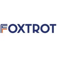 Foxtrot Interactive