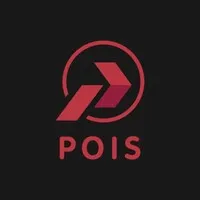 POIS SDN BHD