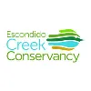 THE ESCONDIDO CREEK CONSERVANCY THE ESCONDIDO CREEK CONSERVANCY