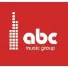 ABC MUSIC ABC MUSIC