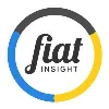 Fiat Insight