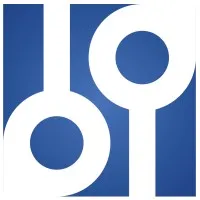 Dream Photonics Inc.