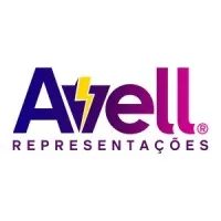 AVELL AVELL