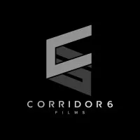 Corridor 6 Films LLP