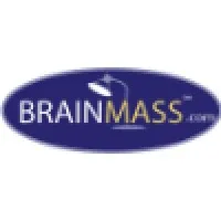 BrainMass Inc.