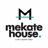 Mekate House Mekate House