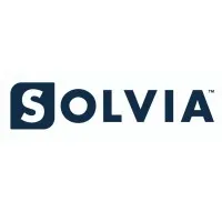 Solvia Digital Solutions Solvia Digital Solutions