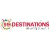 99Destinations 99Destinations