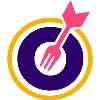 RobinFood RobinFood