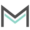Mettle Strategic Marketing Solutions & Photography Mettle Strategic Marketing Solutions & Photography