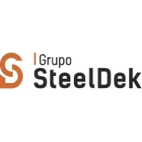 SteelDek – Muito mais que aço