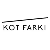 KOT FARKI KOT FARKI