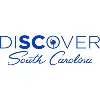 South Carolina Department of Parks & Recreation South Carolina Department of Parks & Recreation