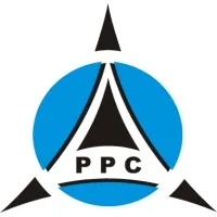 JV Poltava Petroleum Company