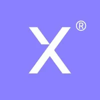 BaridX