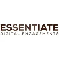 Essentiate