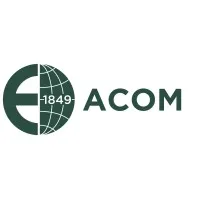 ACOM VIETNAM