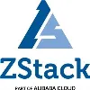 ZStack Malaysia & Singapore