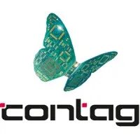 CONTAG AG