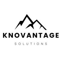 KnoVantage Solutions