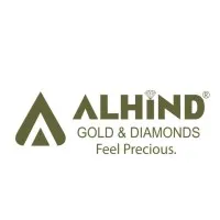 Alhind Gold & Diamonds Dubai, United Arab Emirates