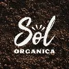 Sol Organica