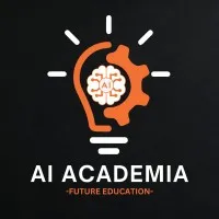 AI Academia