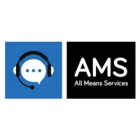 AMS Call email format