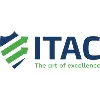 ITAC Safety ITAC Safety
