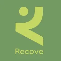Recove