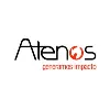 Atenos Atenos