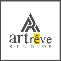 Artreve Studios Artreve Studios