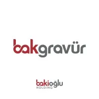 Bak Gravür