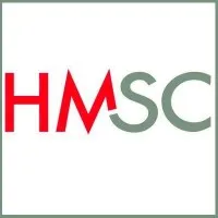 Harvard Museums of Science & Culture